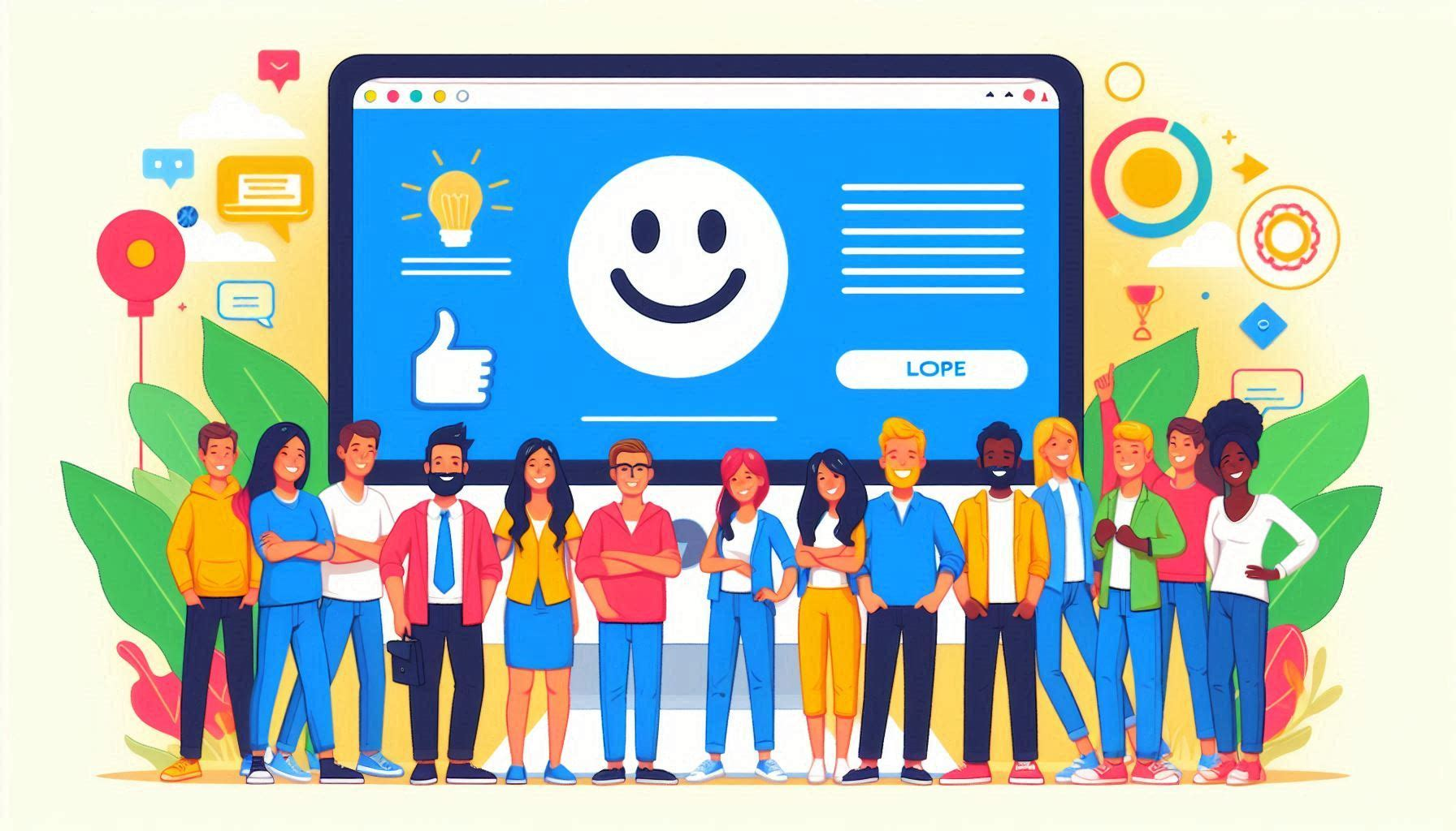 เกี่ยวกับ SP Market